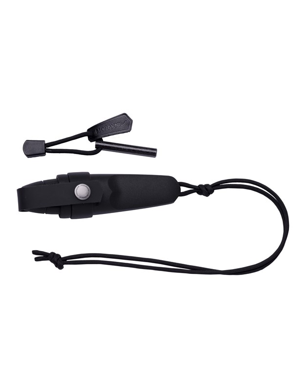 Morakniv Eldris Neck Knife Kit