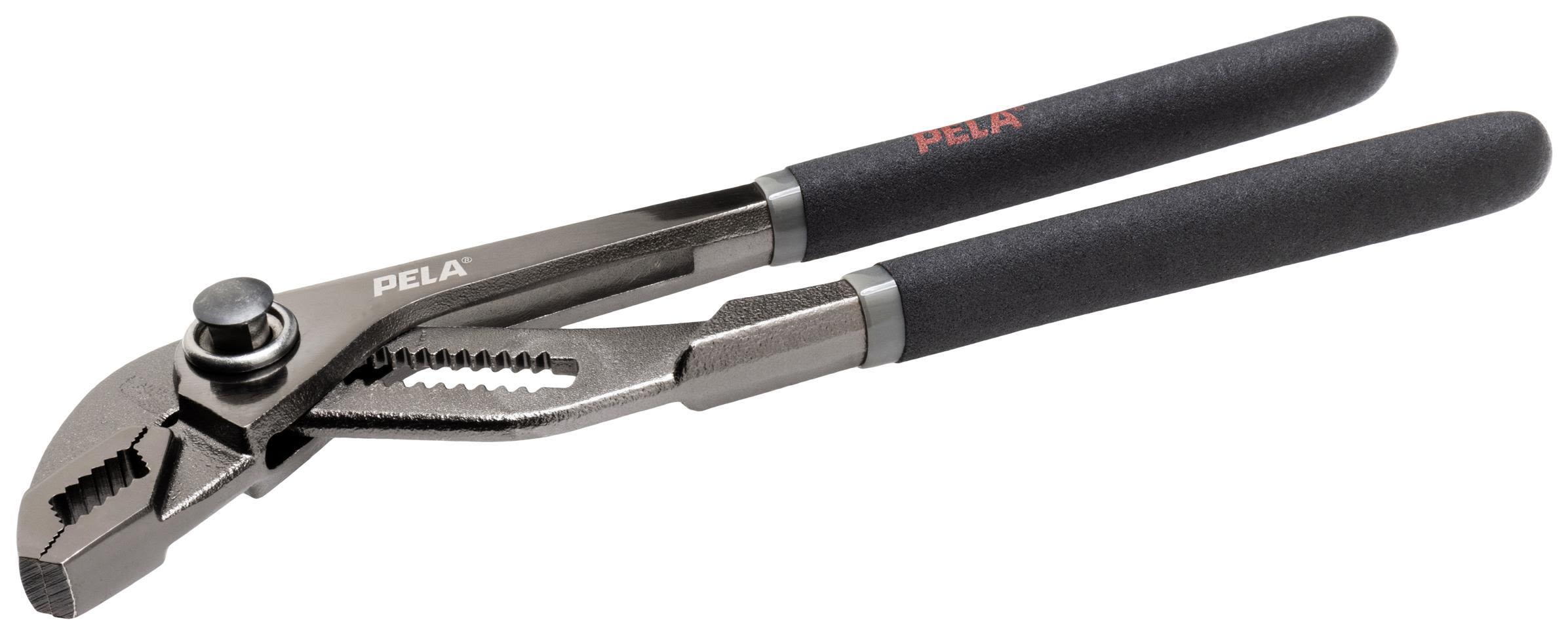 PELA 543769 250 mm