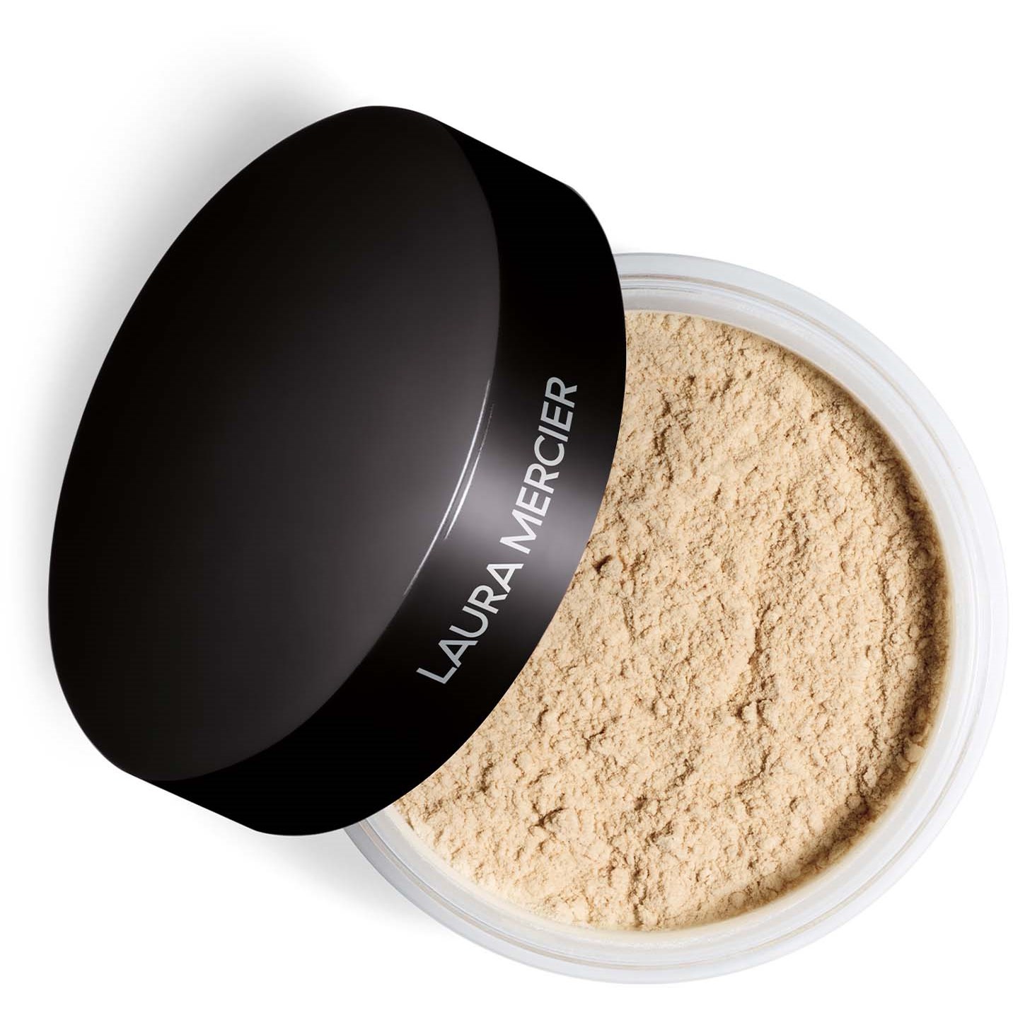 Laura Mercier Translucent Loose Setting Powder 29 g