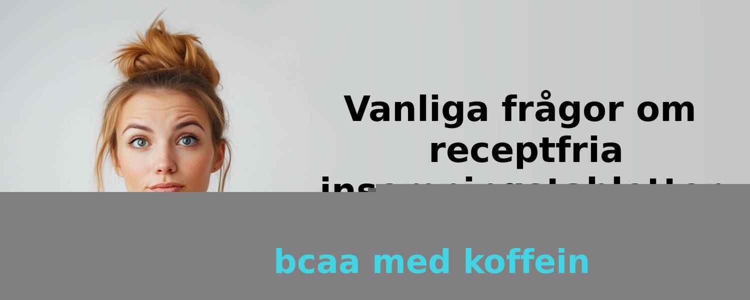 Så väljer du det bästa BCAA med koffein