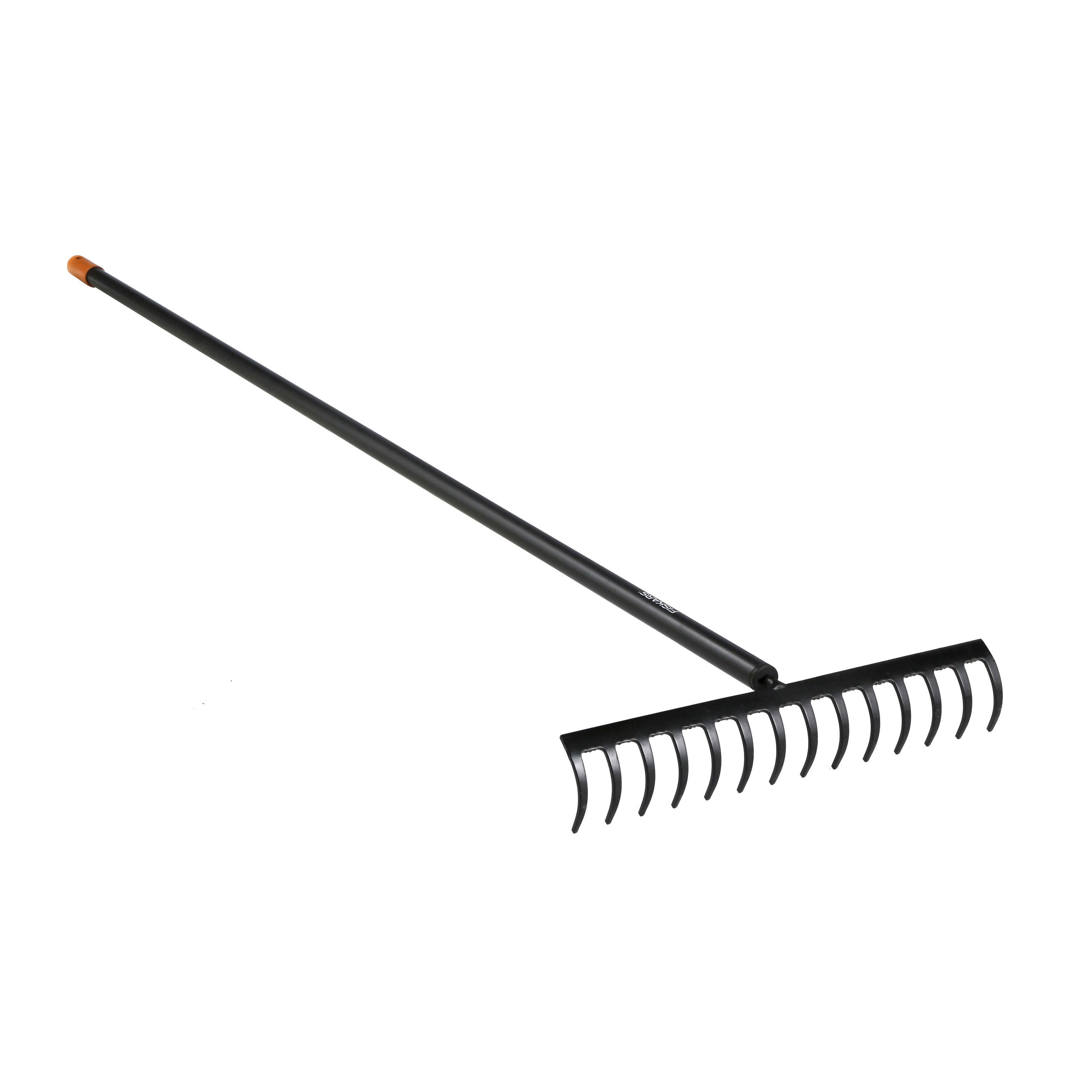 Fiskars Solid Kratta 14BP