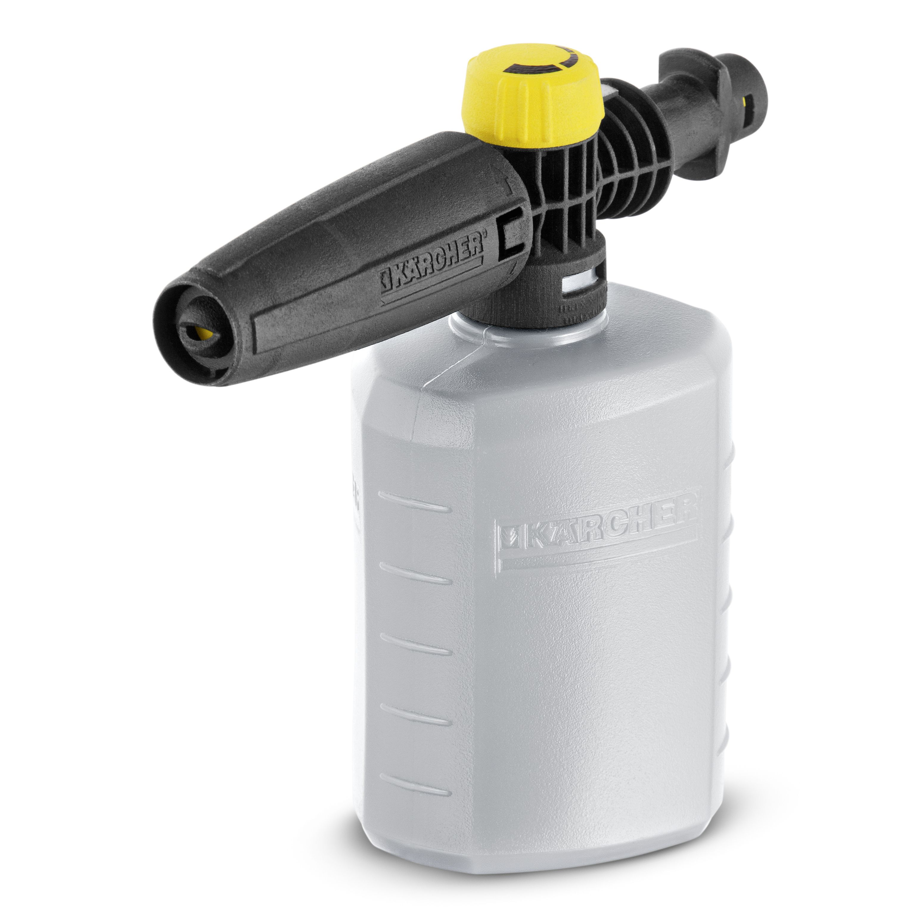 Kärcher FJ 6 Skummunstycke 0,6 l