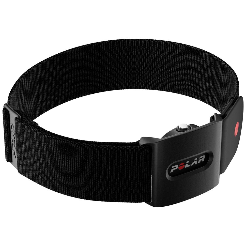 Polar Verity Sense (M-XXL)