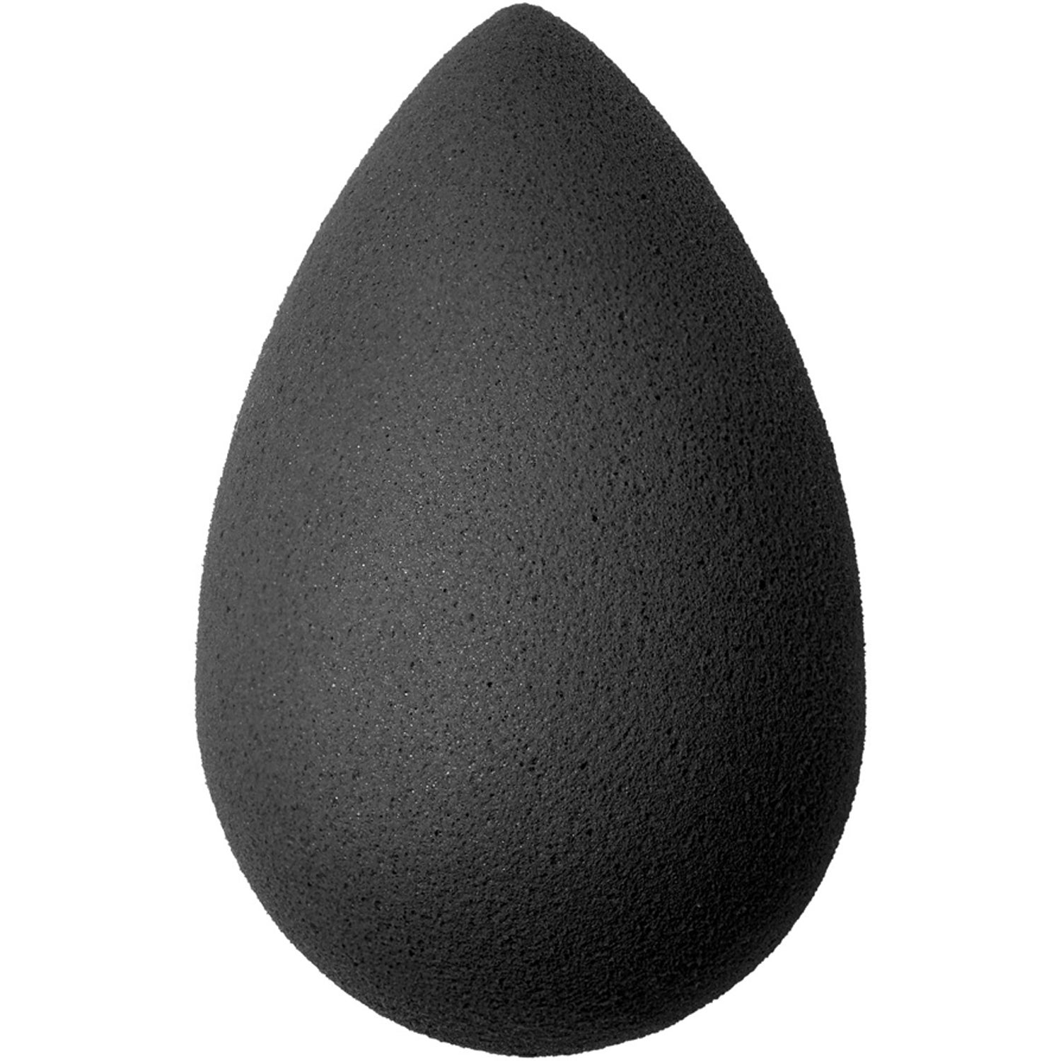 Beautyblender Pro (svart)