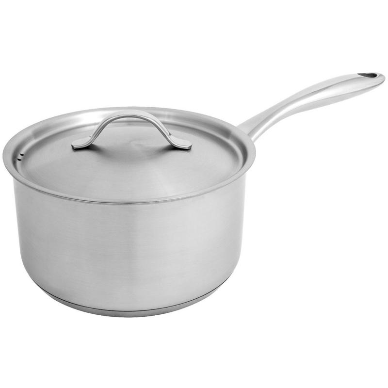 Culimat Mathias Dahlgren 2 l