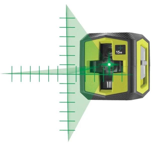 Ryobi RBCLLG2