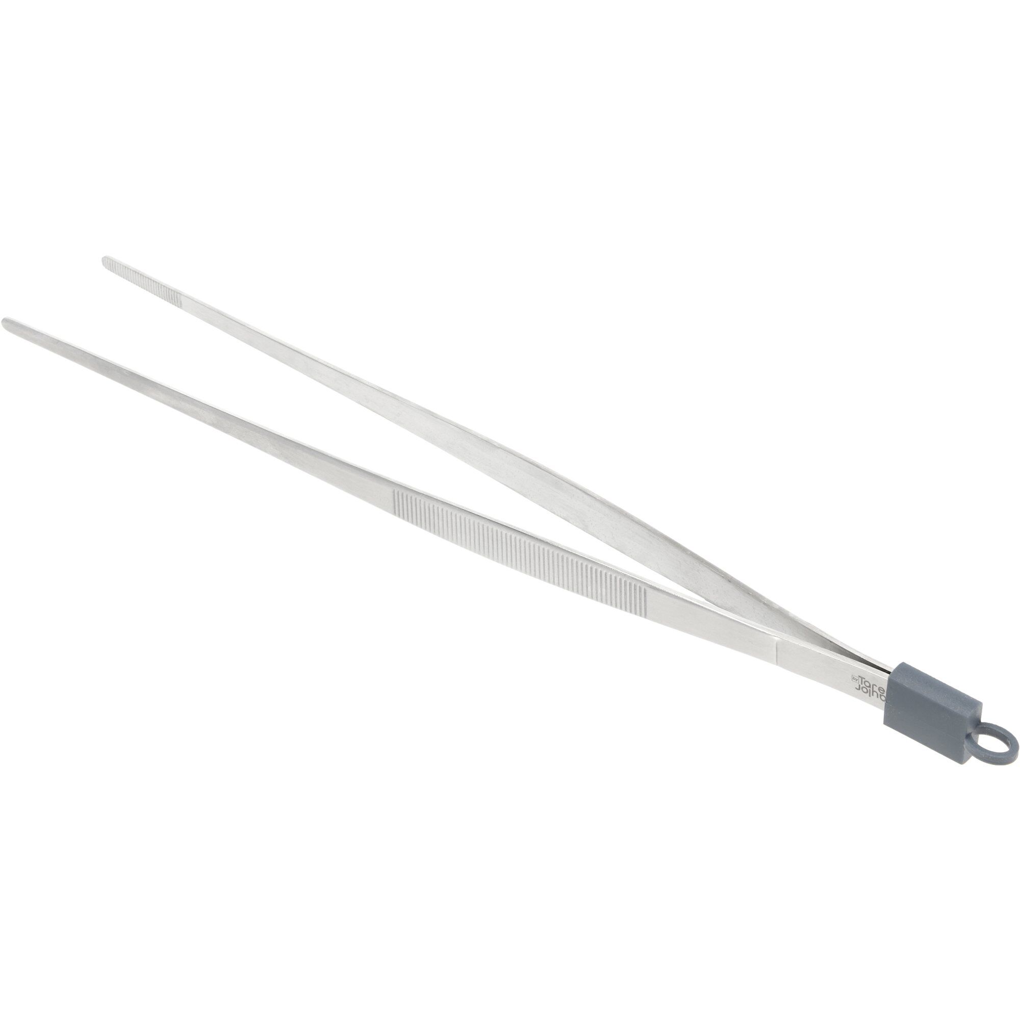 Tareq Taylor Diversity stekpincett 31,5 cm