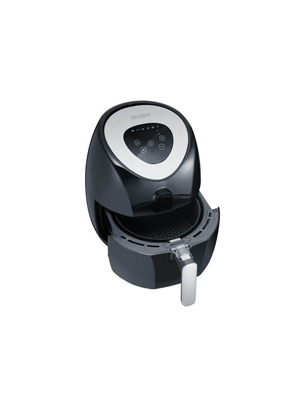 Severin FR 2430 3,2 liter