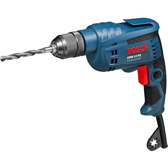 Bosch GBM 10 RE Professional