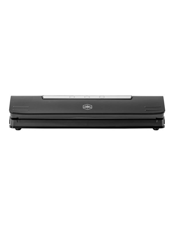 OBH Nordica Compact Fresh 7943