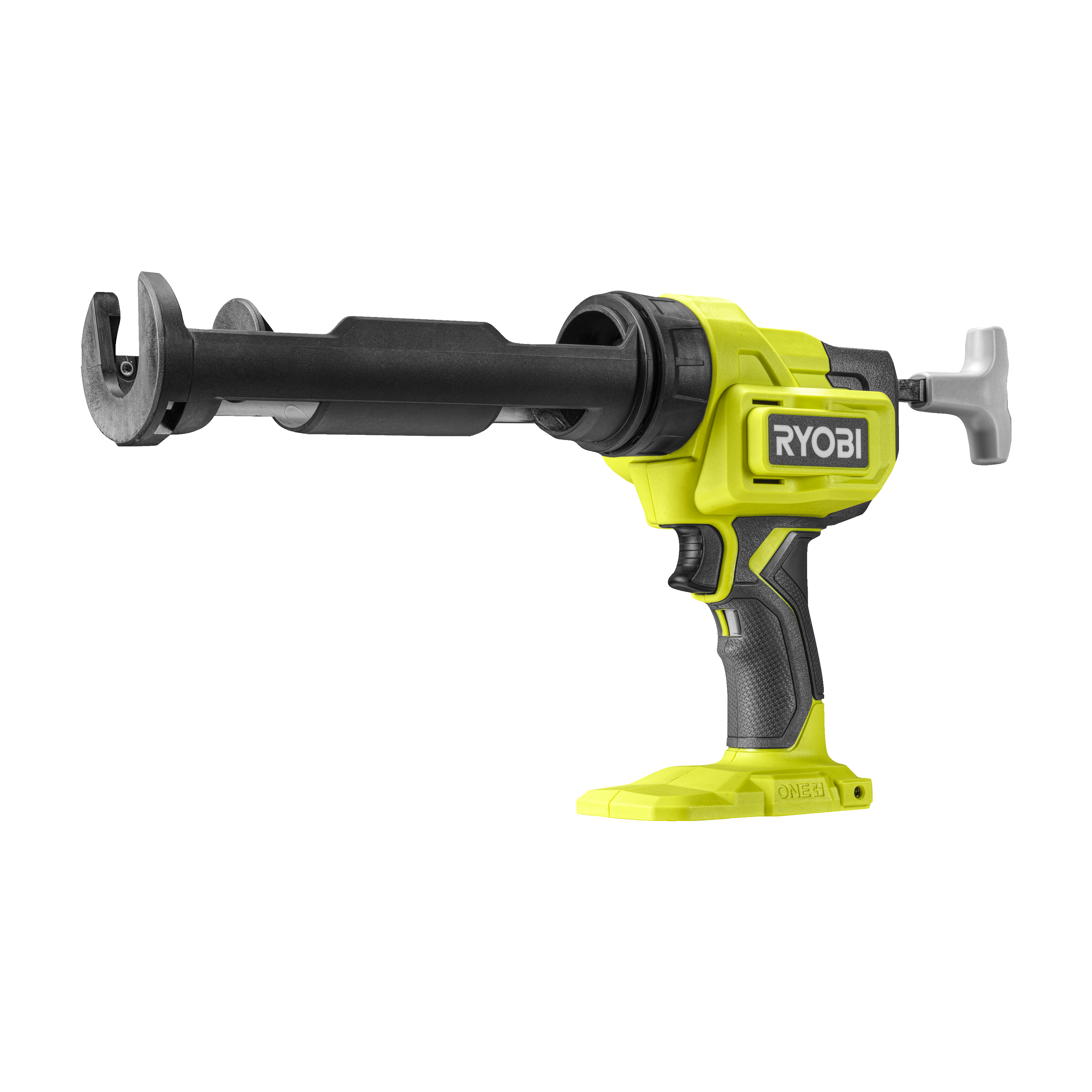 Ryobi ONE+ RCG18-0 18 V (utan batteri)