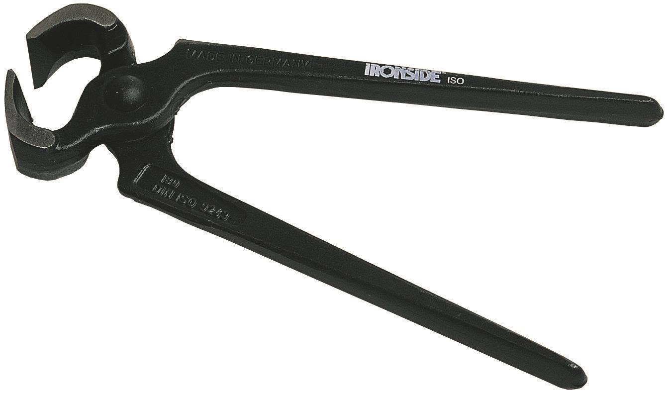 Ironside 121194 hovtång 200 mm
