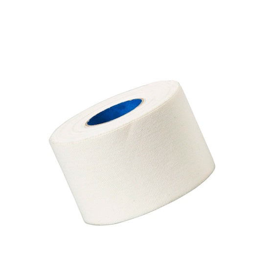 Sportdoc Coach Tape 3,8 cm × 9,1 m