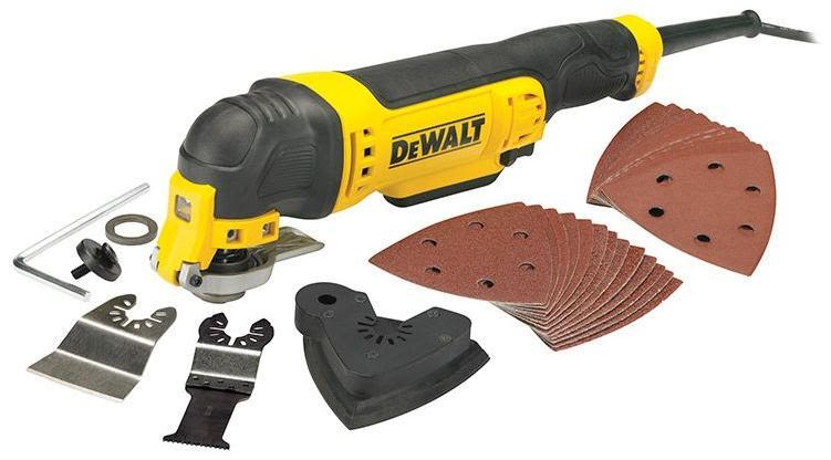 DeWalt DWE315