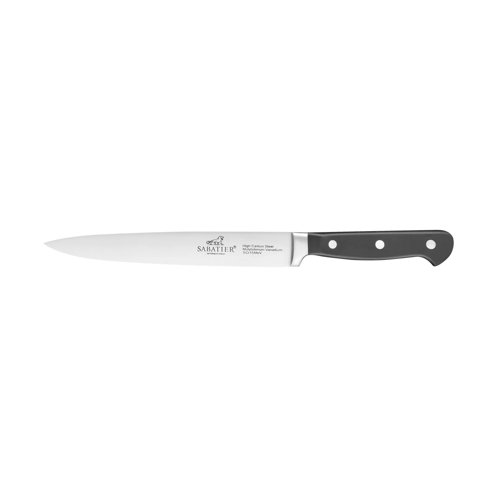 Lion Sabatier Pluton trancherkniv 20 cm