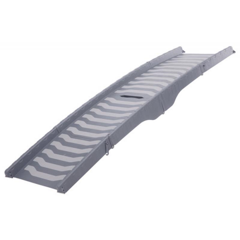 Trixie Ramp för hund 150 cm