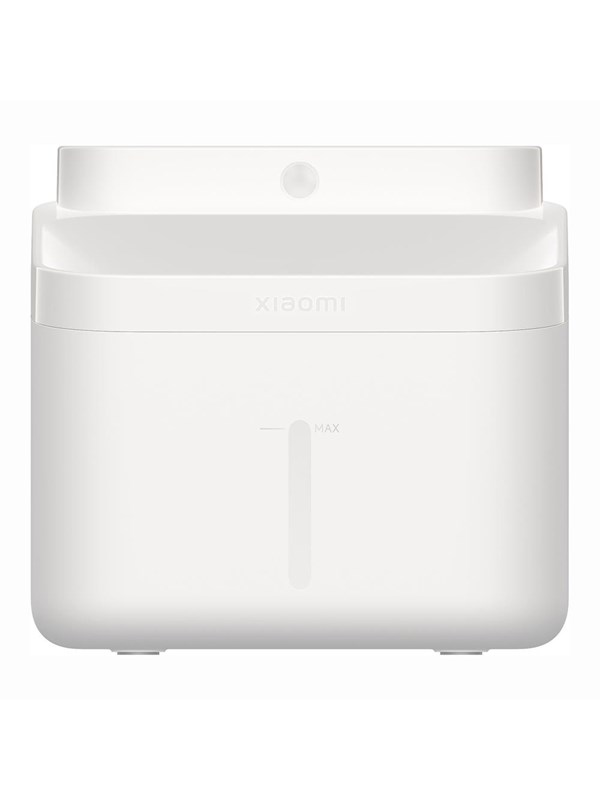 Xiaomi Smart Pet Fountain 2 3 l