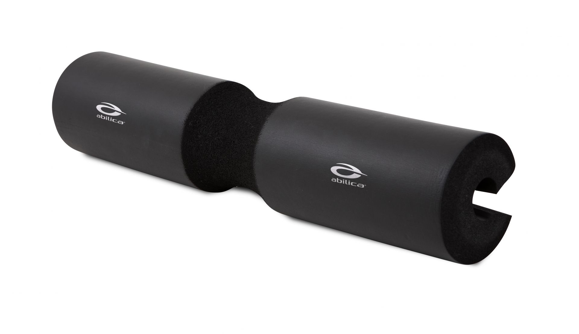 Abilica Squatpad 44 cm