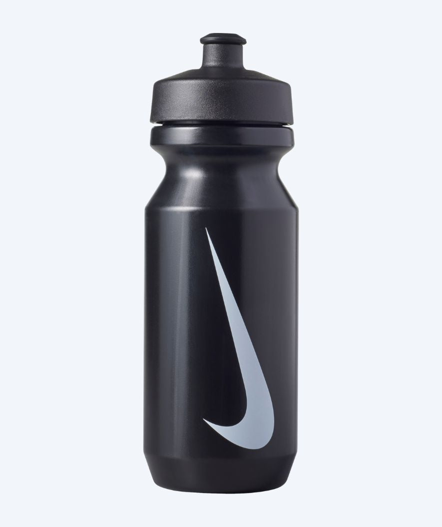 Nike Big Mouth 2.0 650 ml