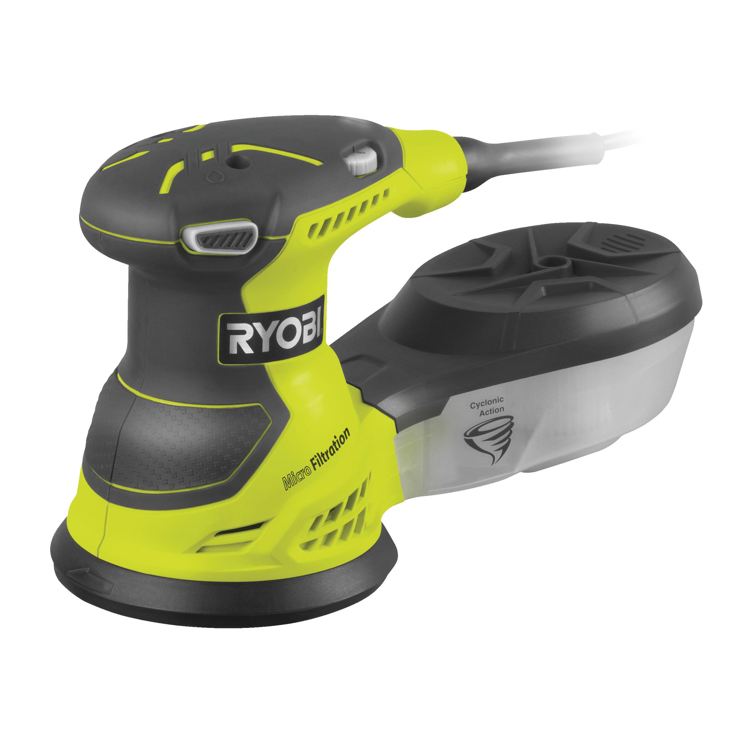 Ryobi ROS310-SA20