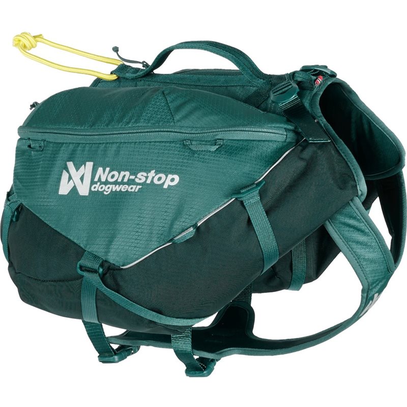 Non-stop dogwear Trail Quest