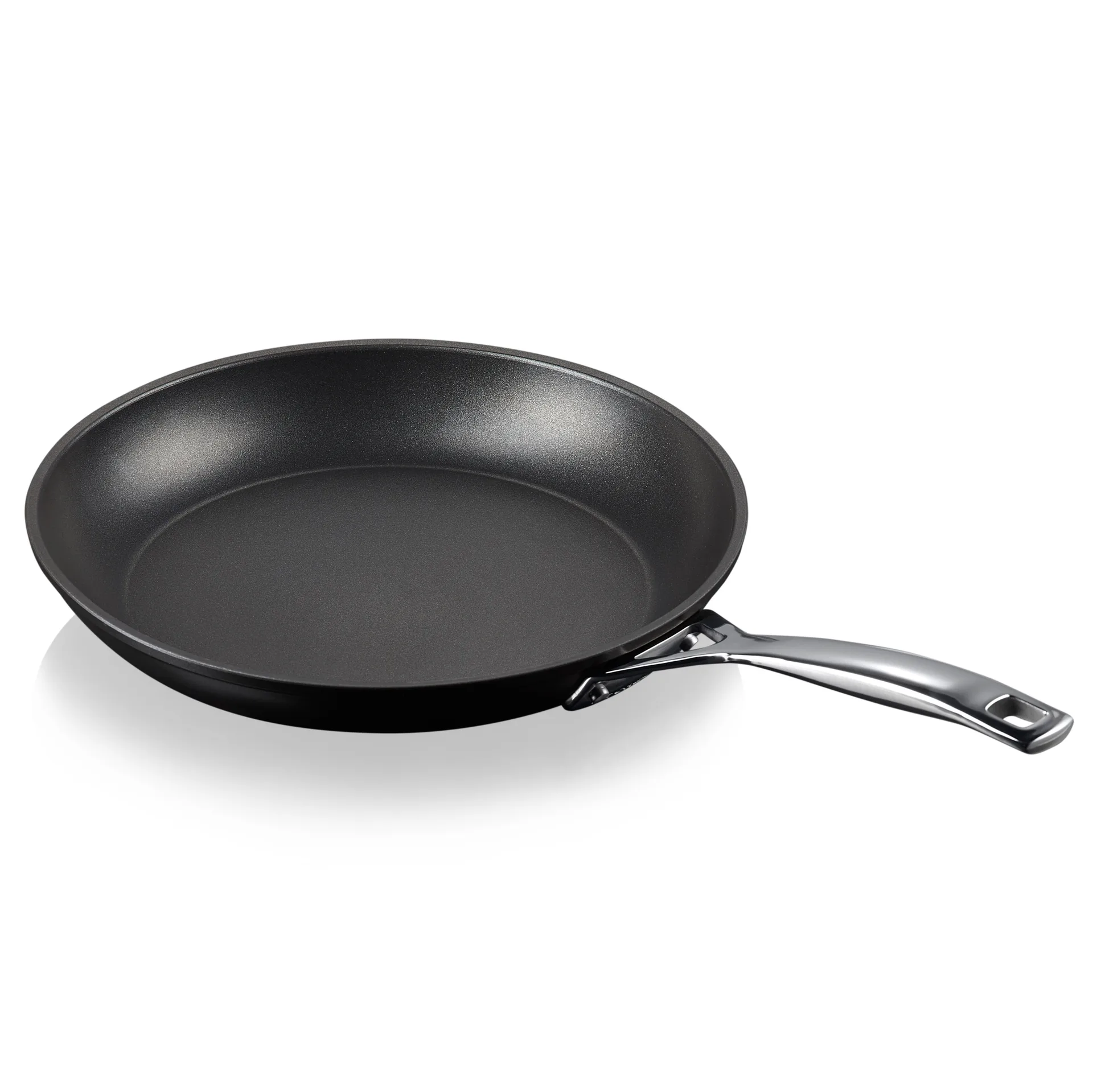 Le Creuset Toughened Non-Stick 28 cm
