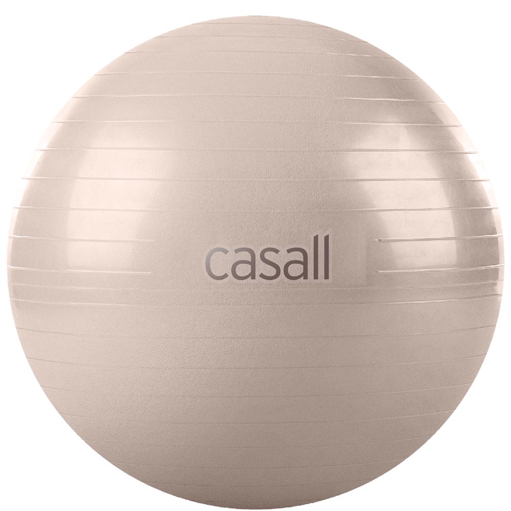 Casall Exercise Ball 60–65 / 70–75 cm