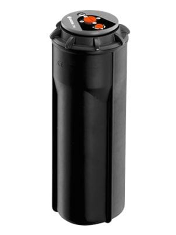 Gardena Pop-up Turbosprinkler T 380