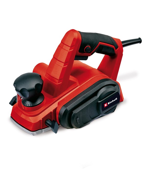 Einhell TC-PL 750 (750 W)