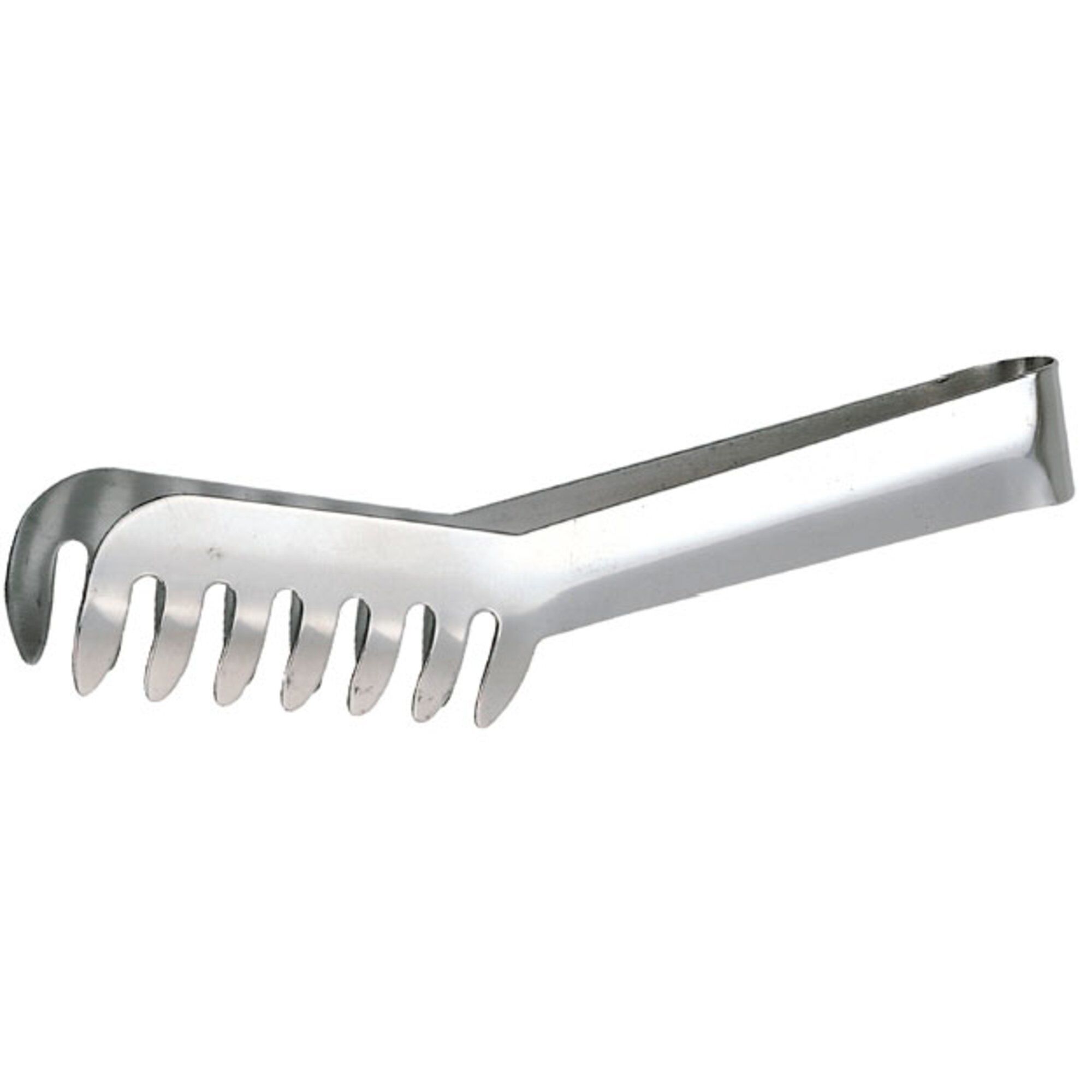 De Buyer pastatång 20 cm