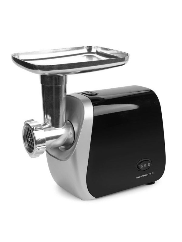 Emerio MG-130207