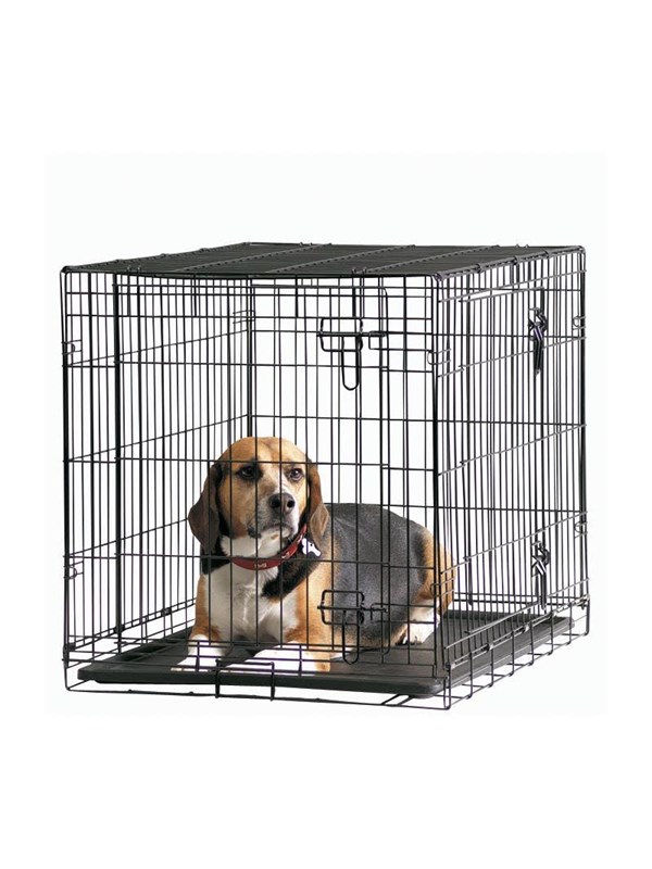 Savic Dog Cottage 49 × 76 × 55 cm