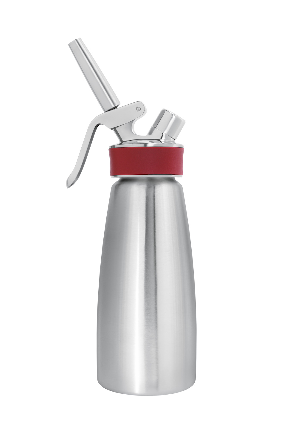 iSi Gourmet Whip Plus 0,5 l