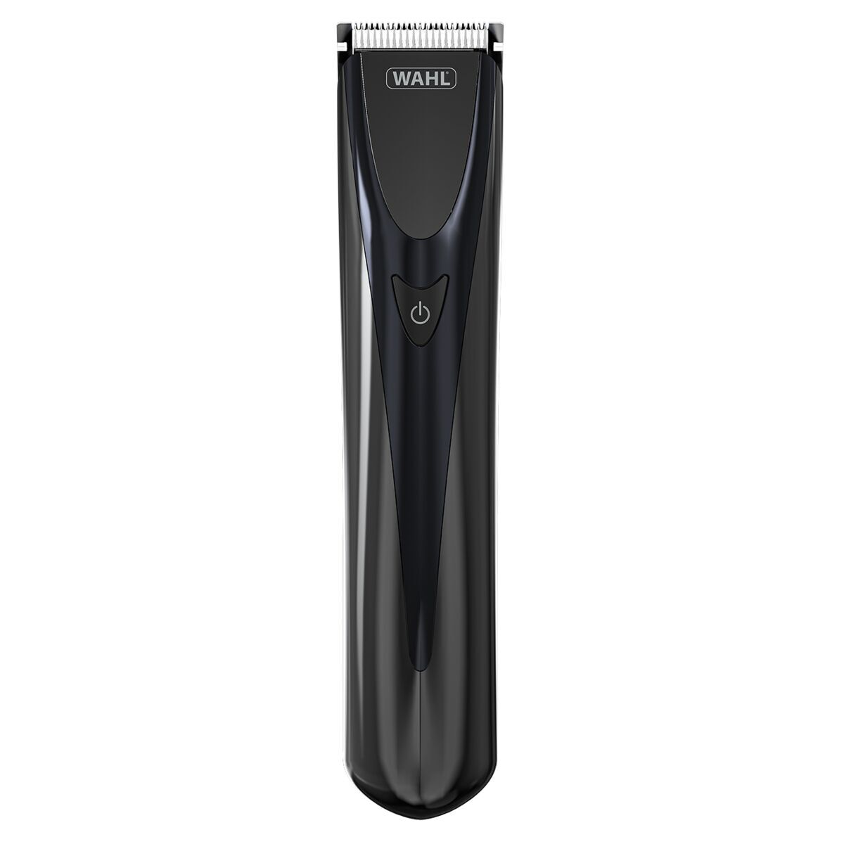 Wahl Fidela