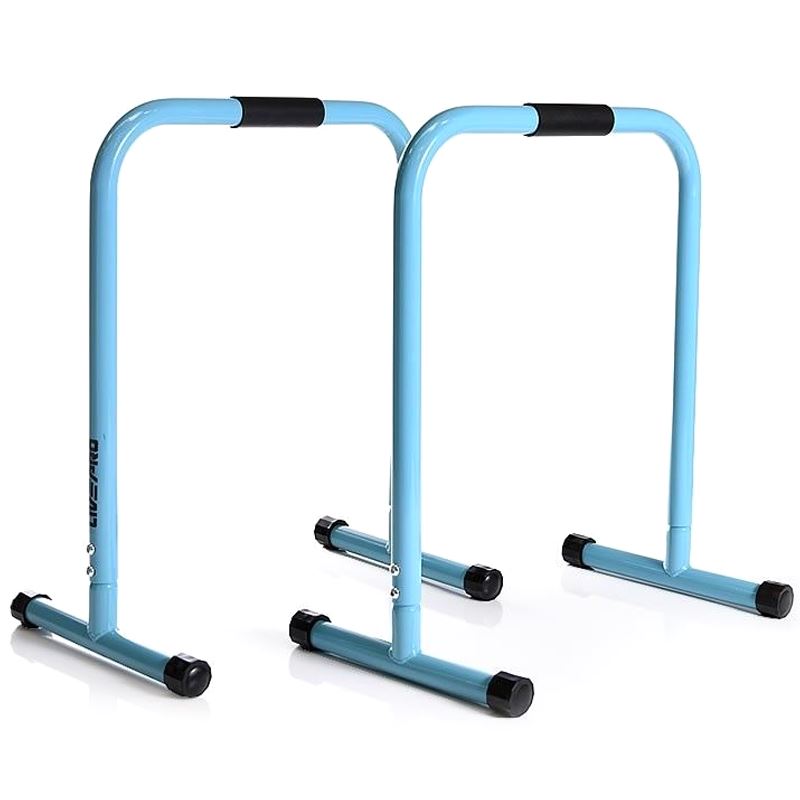Livepro Extra Tall Parallettes (par)