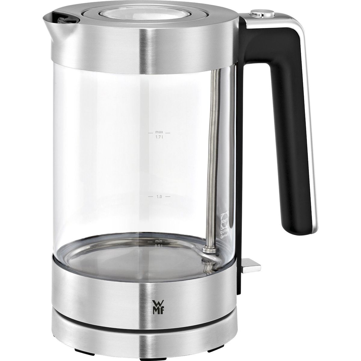 WMF Lono Glas (1,7 l)
