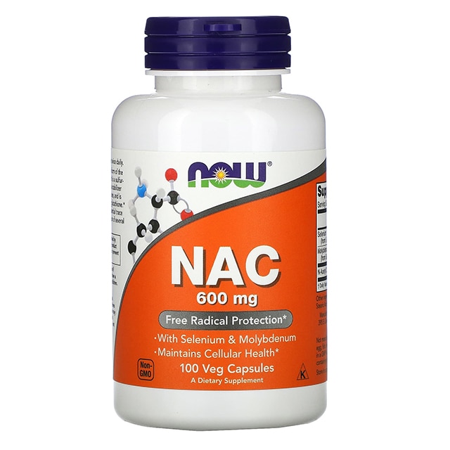 NAC