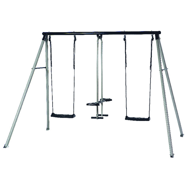 Hörby Bruk Cancan Classic Silver