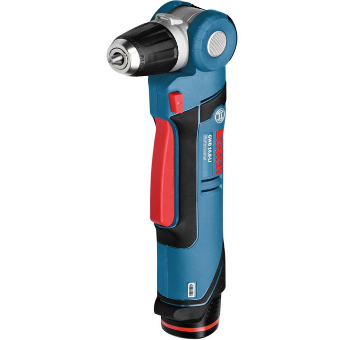 Bosch GWB 12V-10