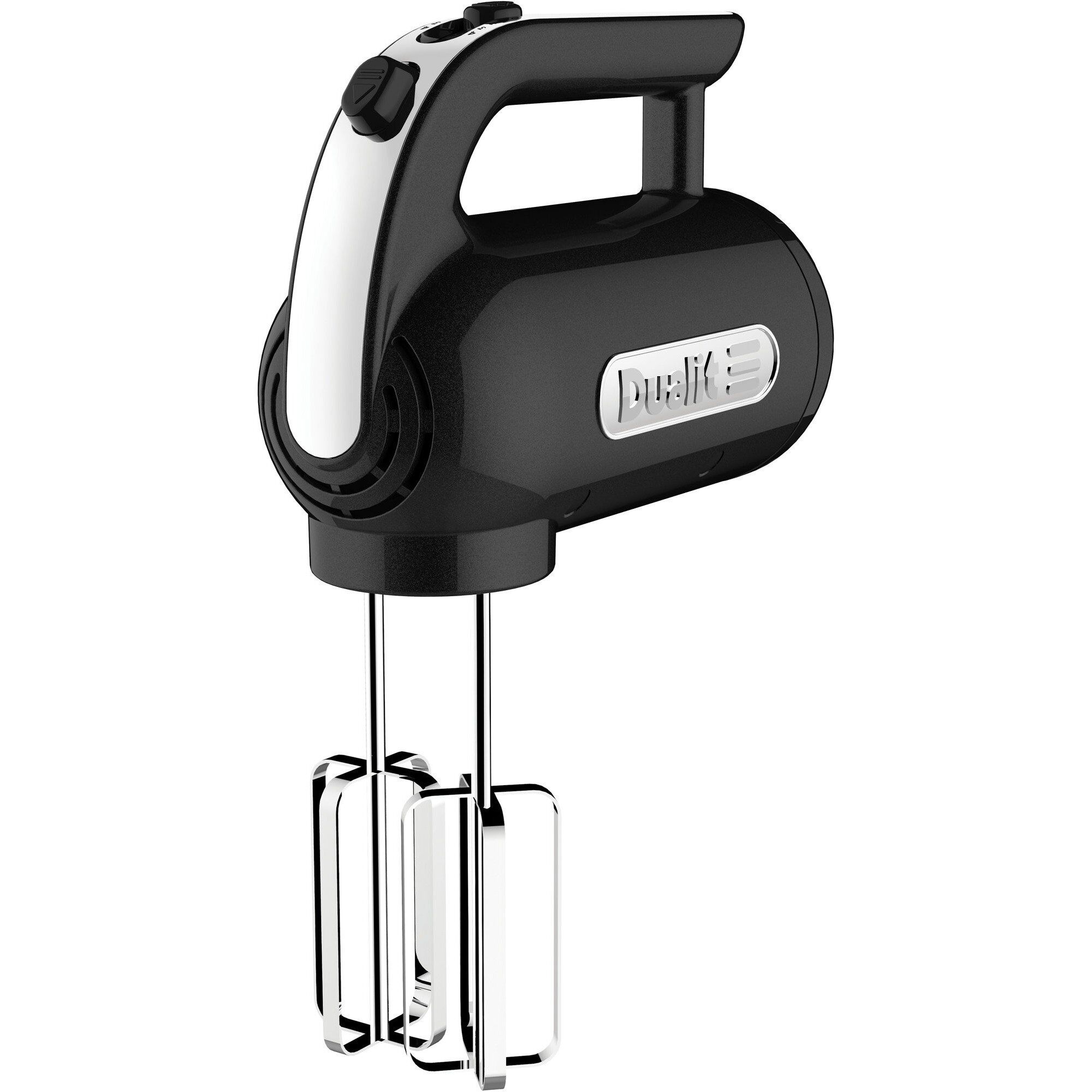 Dualit 400W elvisp