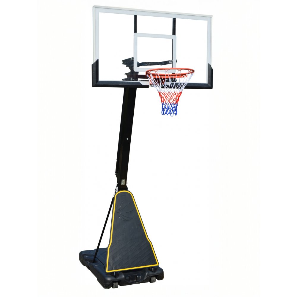 Basketkorgen
