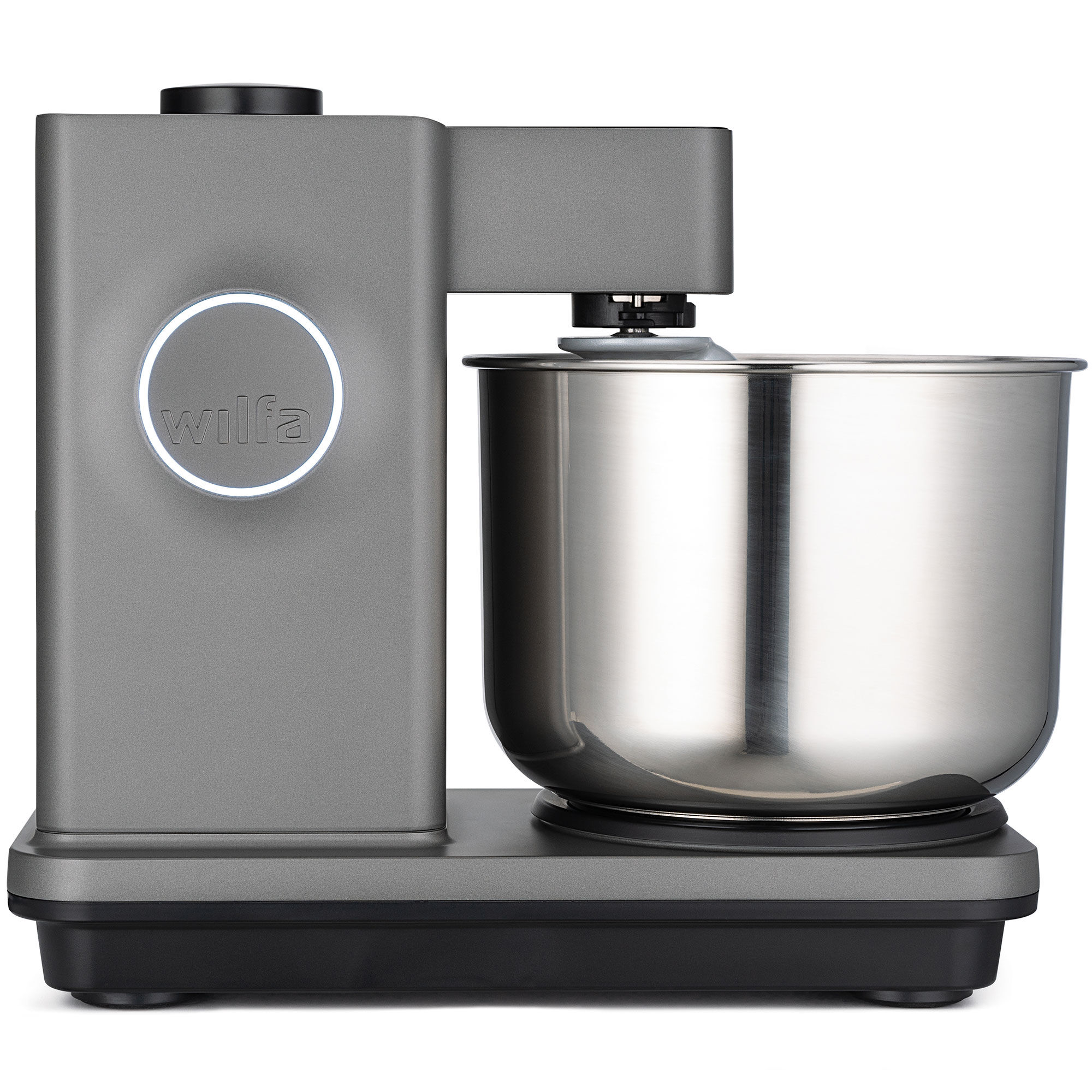 Wilfa Probaker KM1GS-70