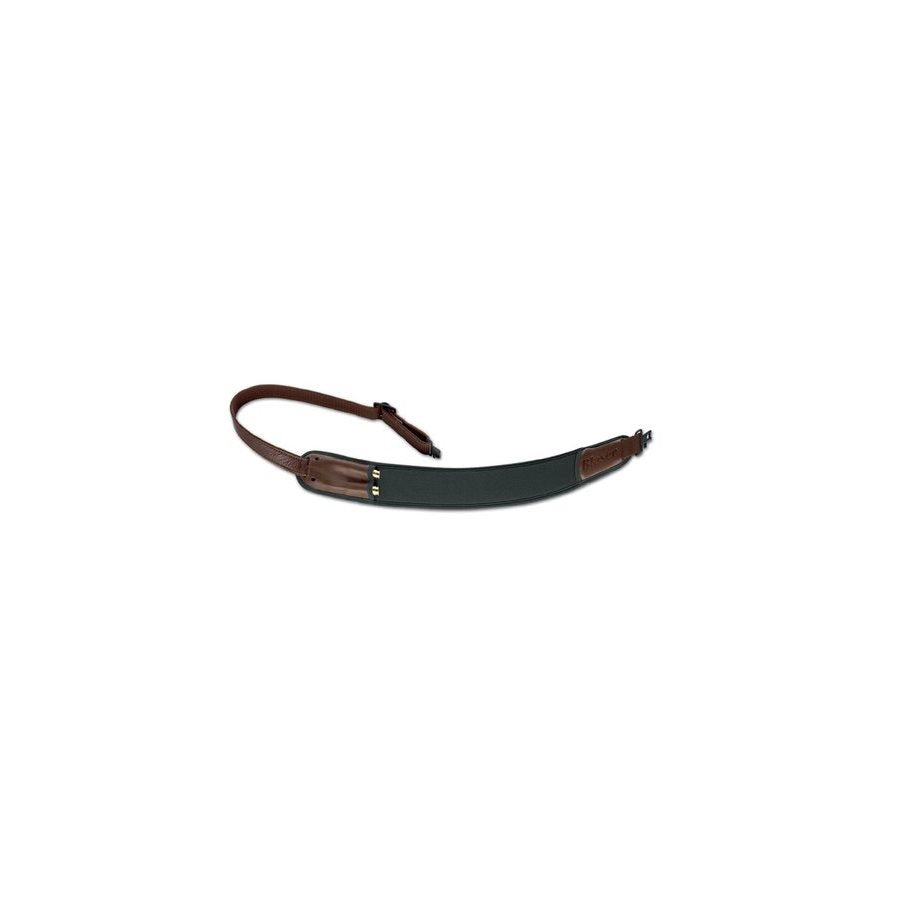 Blaser Vapenrem Professional