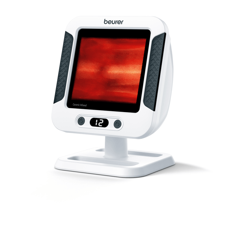 Beurer IL 60 (300 W)