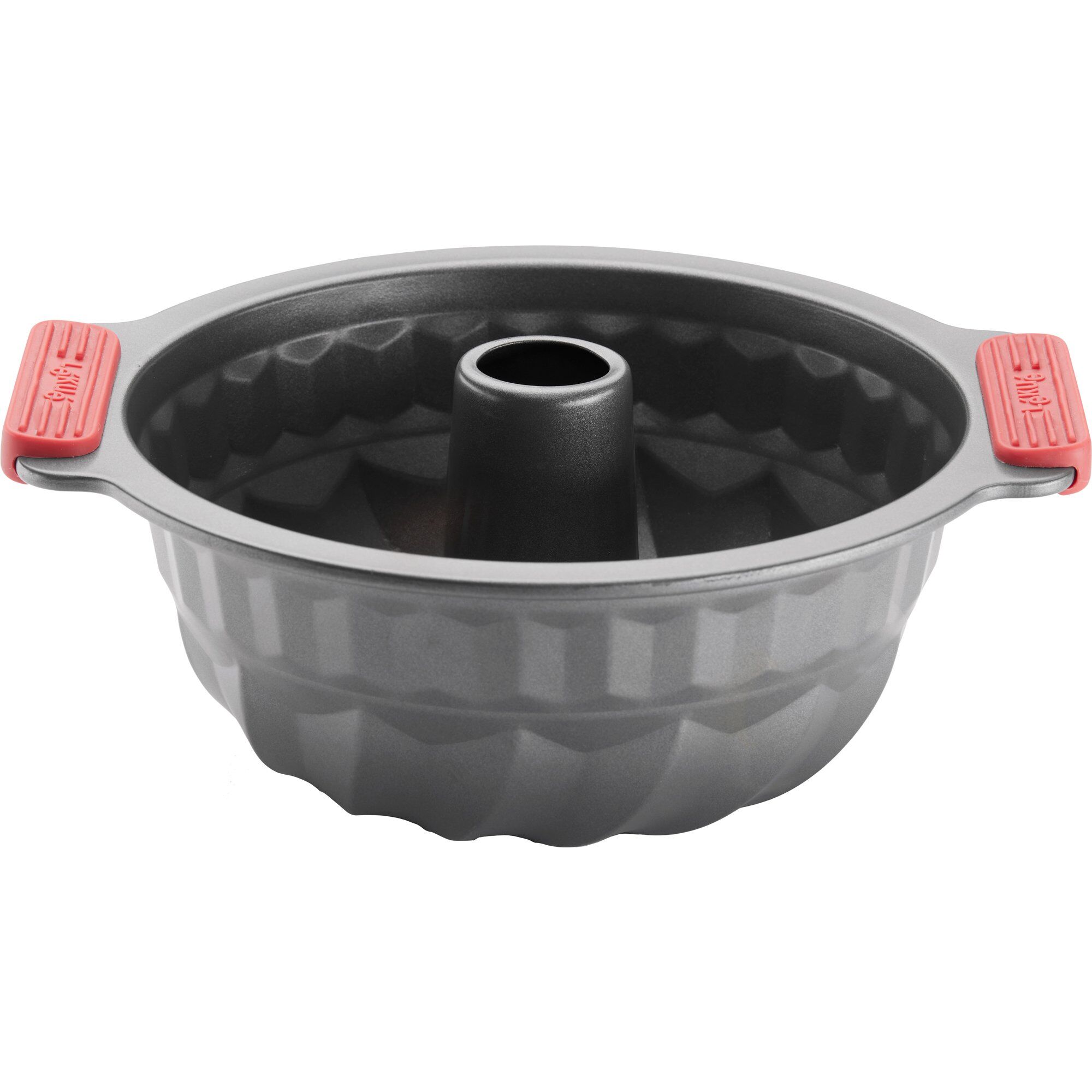Lékué Nonstick sockerkaksform