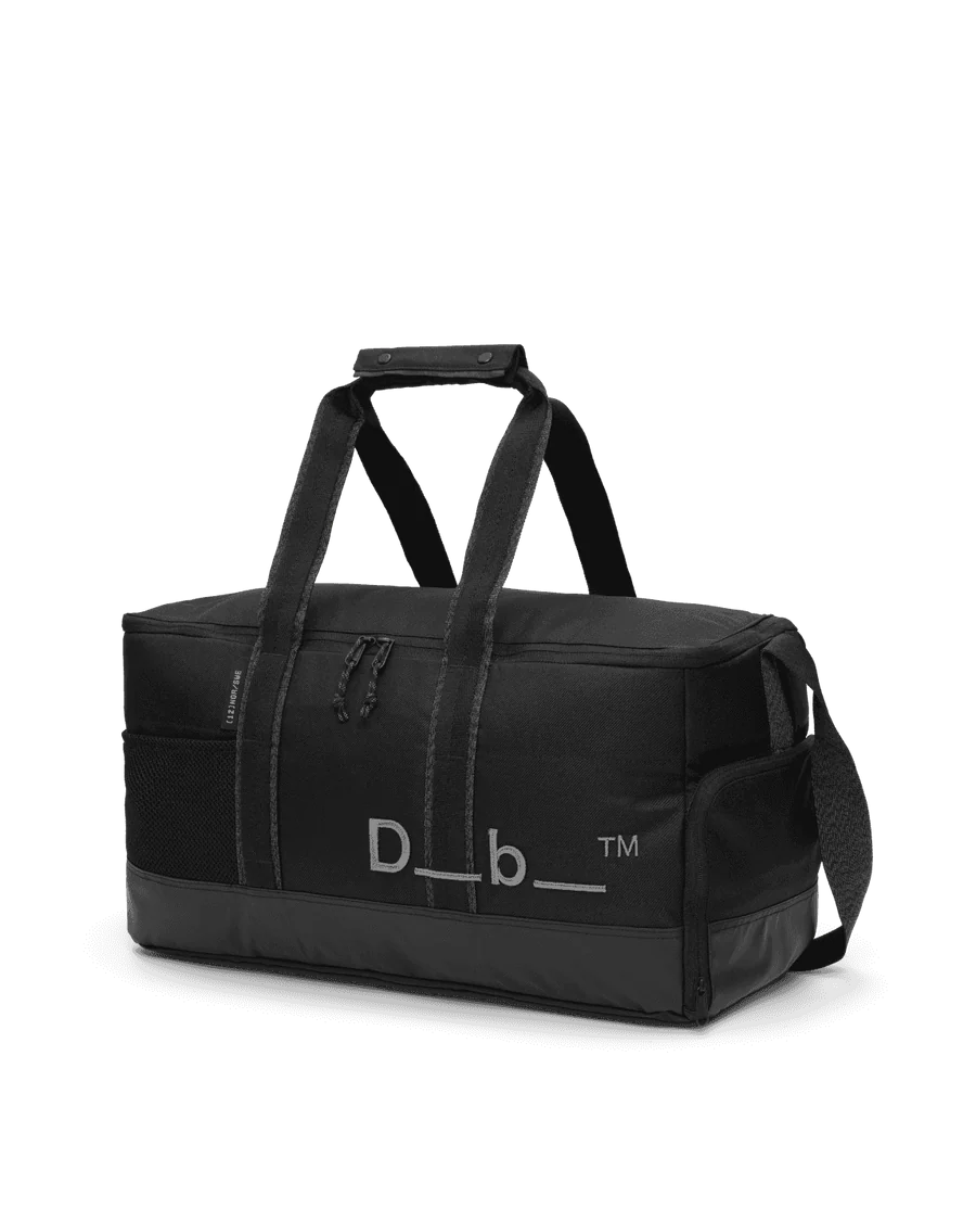 DB Hauler Gym Bag 30L