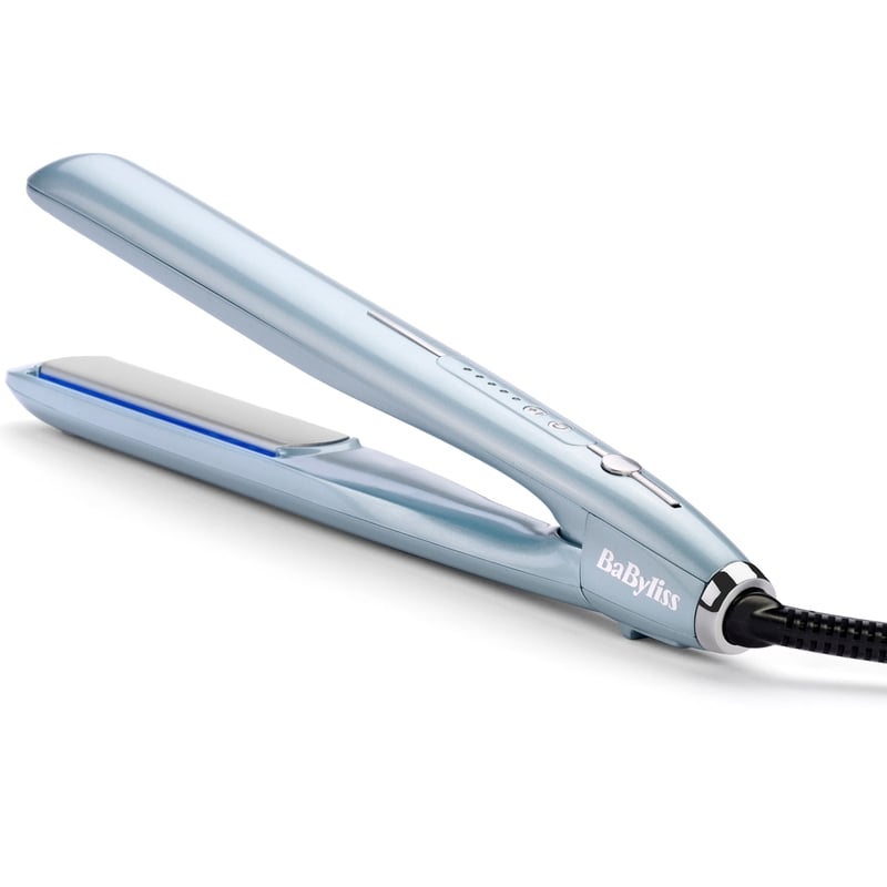 BaByliss Hydro-Fusion ST573E