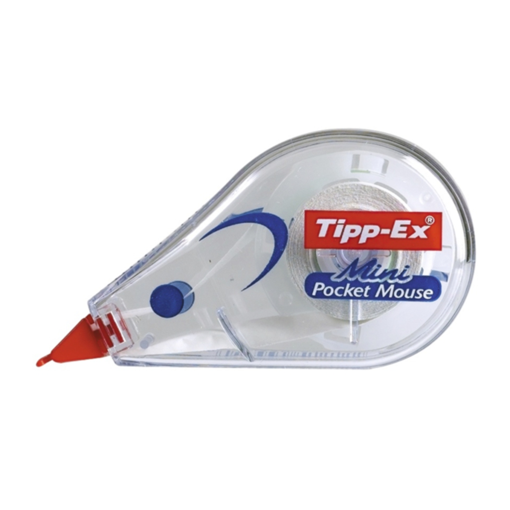 Tippexen