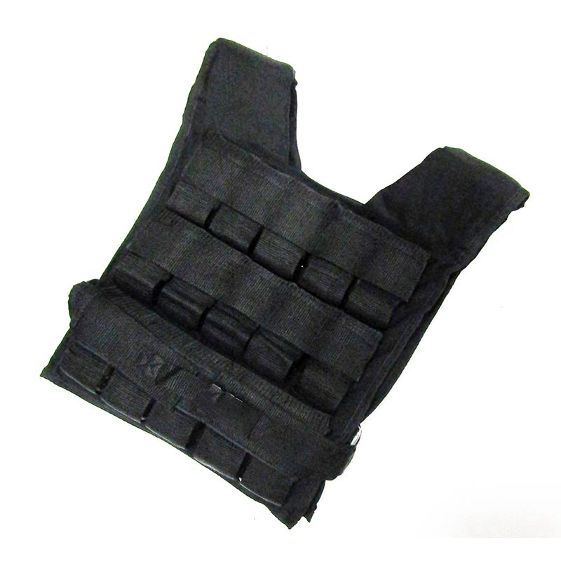 Toorx Viktväst 30 kg