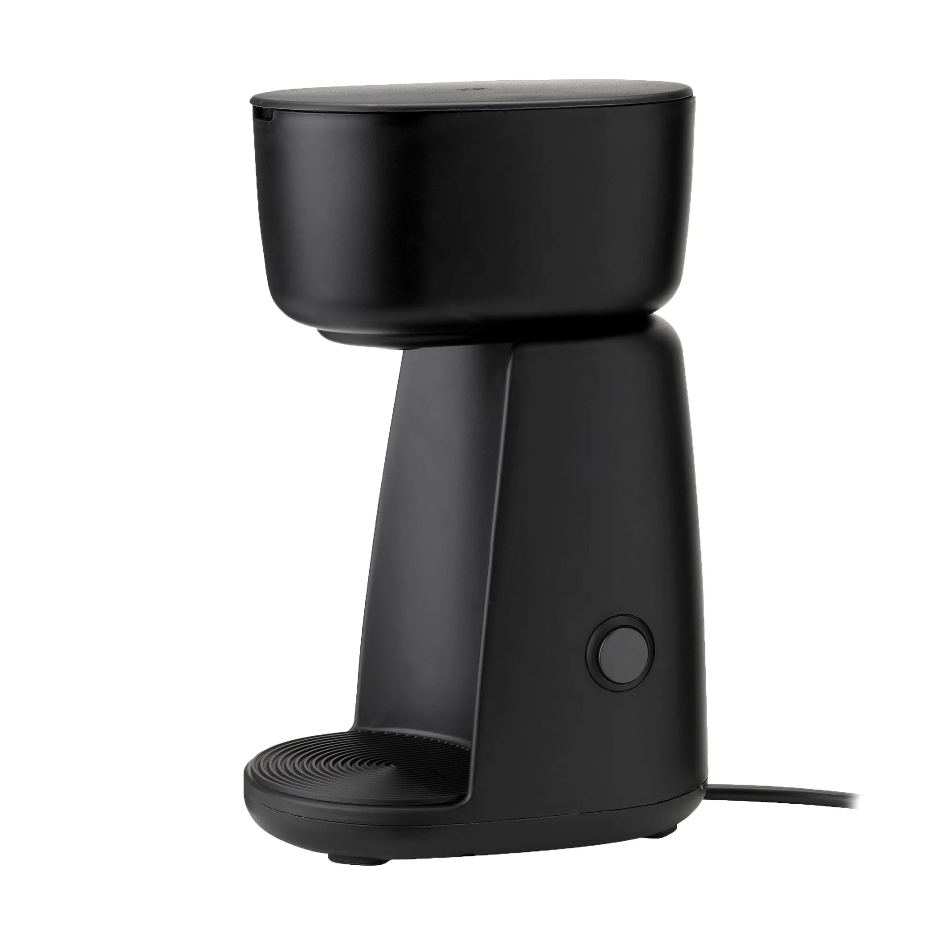 Rig-tig Foodie Single Cup